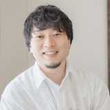 Shiro Yamashita