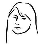 Ryo Mogi