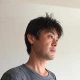 Kensuke Mikuni