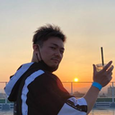 daisuke kotegawa