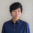 小畑 宏介