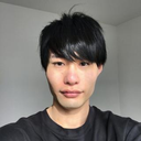 Shun Nakamura