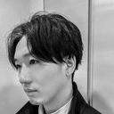 Yuta Sasaki