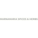 marnamariaspices