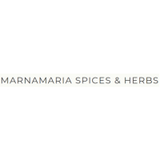 marnamariaspices