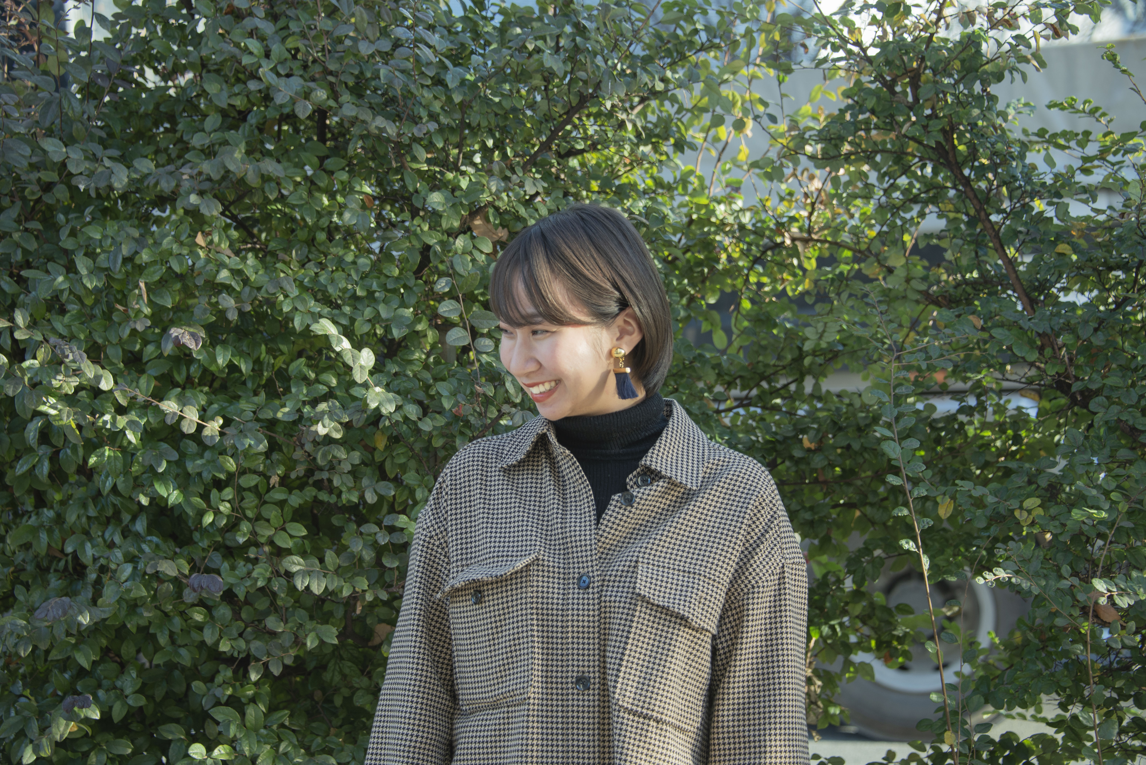 Oda Sakina