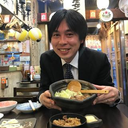 小路 輝幸