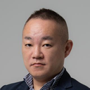 高橋晃