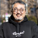 Junya Yanagida