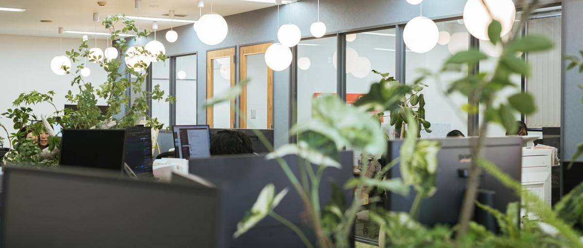 福岡｜法務労務で上場基盤を支えるコーポレート採用