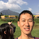 石田 宏樹