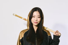 圧倒的成長｜社長Hina卍直下のチームで働きたい熱いインターン生募集！！