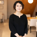 舩戸 美貴