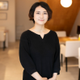 舩戸 美貴