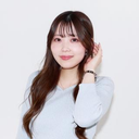 矢原 帆乃香