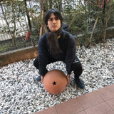 北岡 修