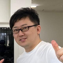 門田 道大さんのアバター