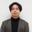 椋本 龍之介