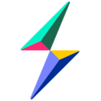 SOZOW株式会社の会社情報