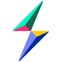 About SOZOW株式会社