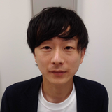 岩永 祐介