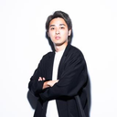 Masahiro Chikazawaさんのアバター