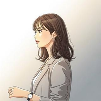 山田 生萌さんのプロフィール