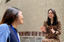 大企業のパートナーとなり新しい価値提供を生み出す！