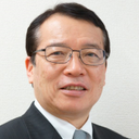 大久保恒夫