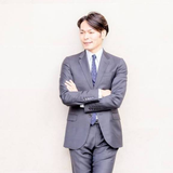 Tatsuo Tsutsumi
