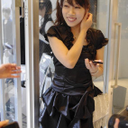 Kumiko Hirama