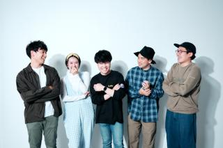 動画制作チームのハブになってくれる制作進行さんを募集！