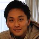 Yuya Masuda
