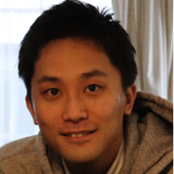 Yuya Masuda