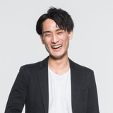 Yuta Hosomi
