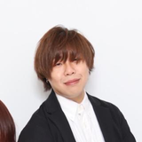 masahiro koosaka