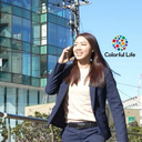 田口 舞奈