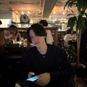 三島 誠司