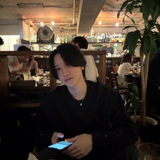 三島 誠司