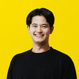 岡田 直己