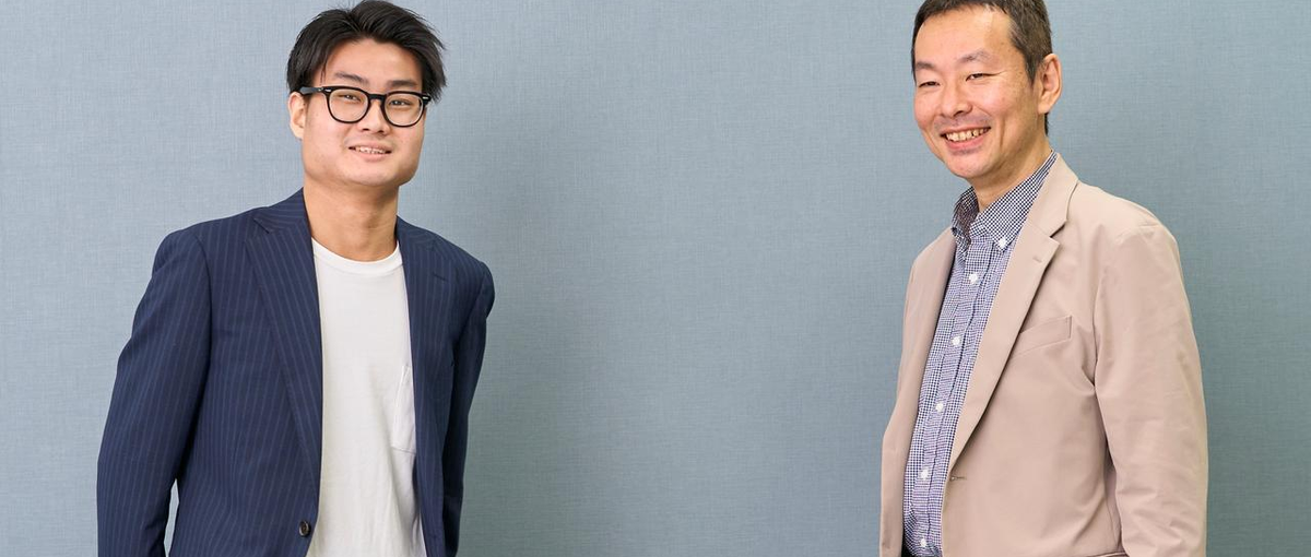 インフラ技術でPM・PLに挑戦！キャリア拡大のチャンス！