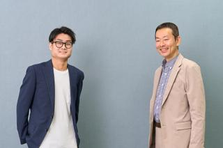 インフラ技術でPM・PLに挑戦！キャリア拡大のチャンス！