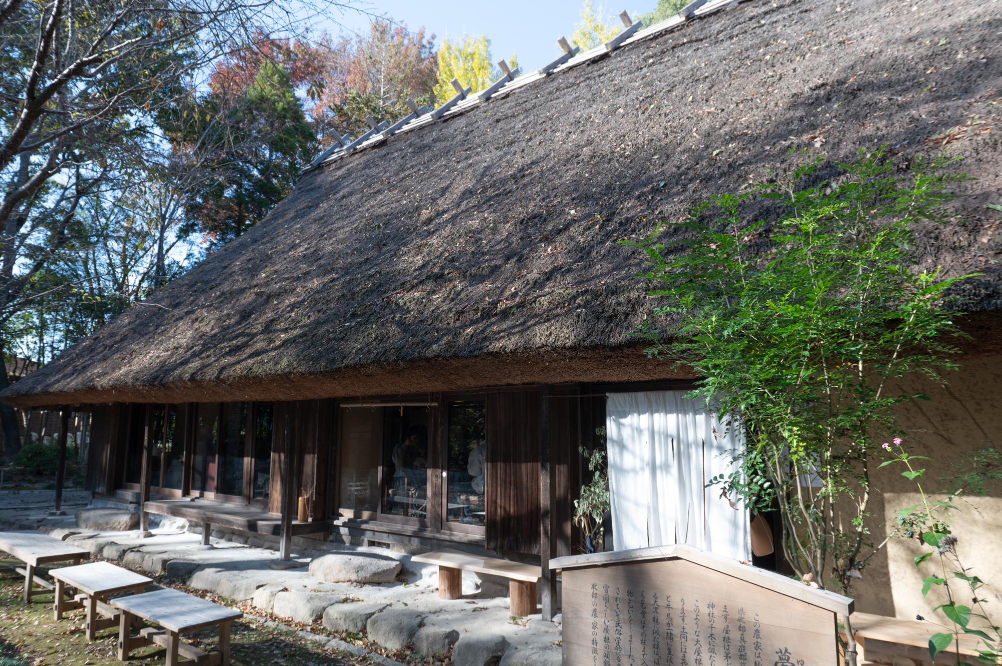 備前焼の里へ、一泊二日の岡山出張記（後編） | 株式会社Musubi Lab