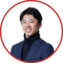 Ryosei Ichikura