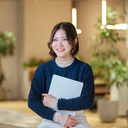 yukino oshikawa