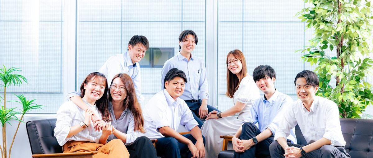 知識ゼロでもついていける！ITに興味がある学生のための安心スタート体験会