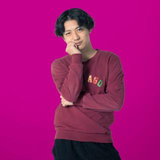 佐藤 俊輔