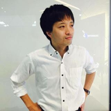 Ryoma Shinchi