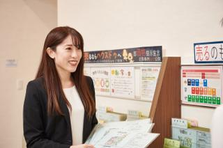26卒🌸夢を応援！新卒から誰かのおてつだいをするって、すごくないですか？