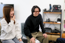 企業成長に直結でやりがいを得よう！顧客に寄り添うCSとして活躍しませんか？
